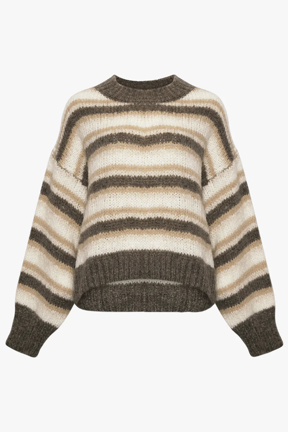 Pullover Keeva
