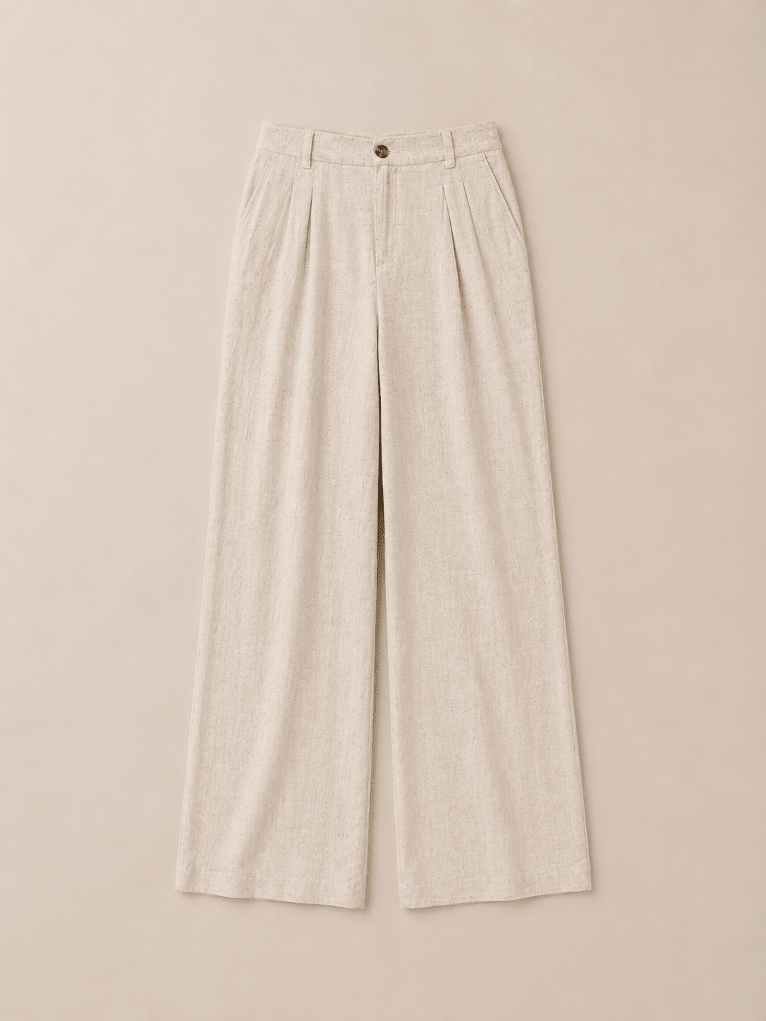 Leinenhose Berita - same concept