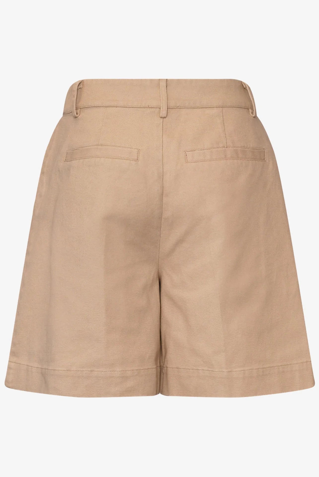 Shorts Lettie