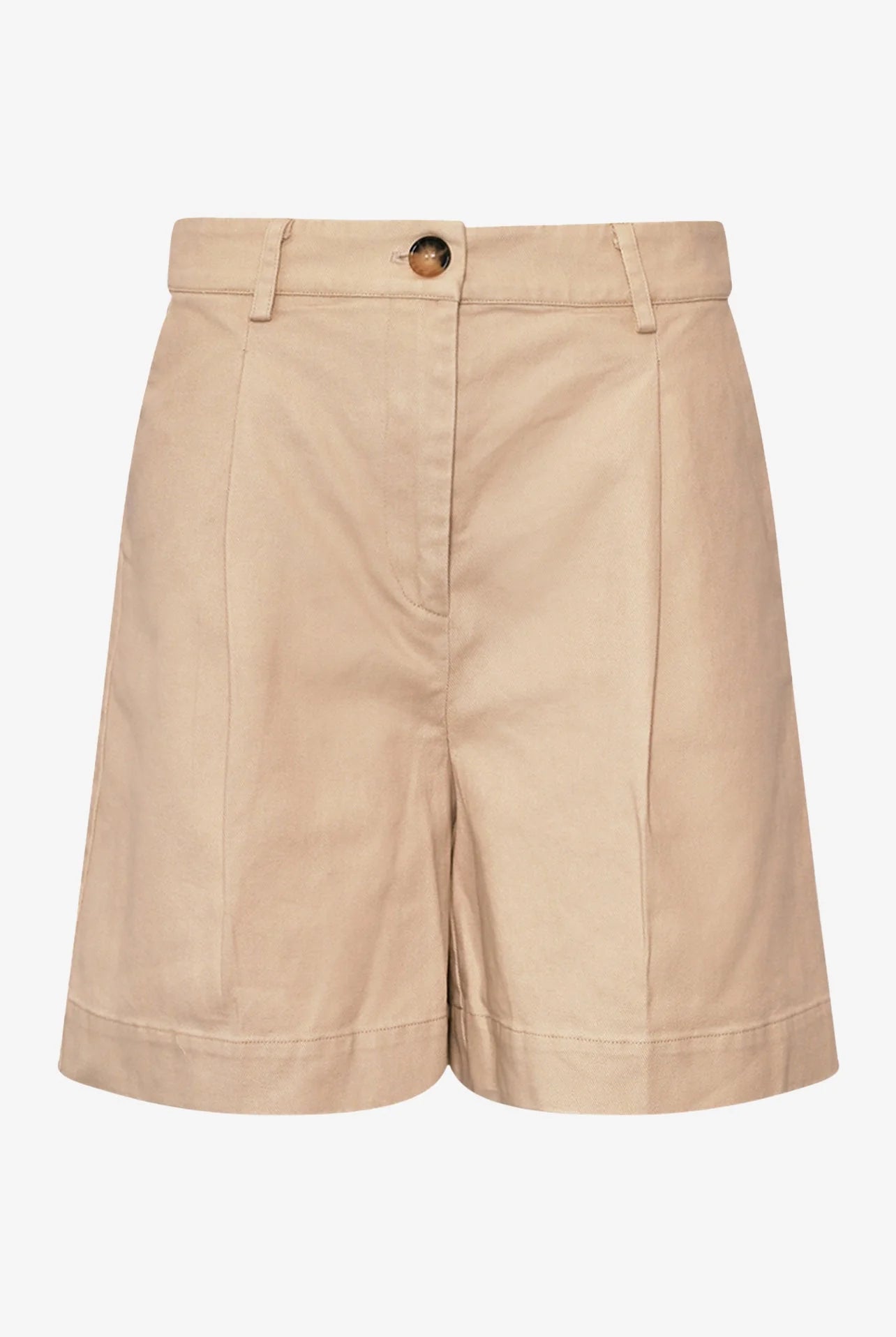 Shorts Lettie