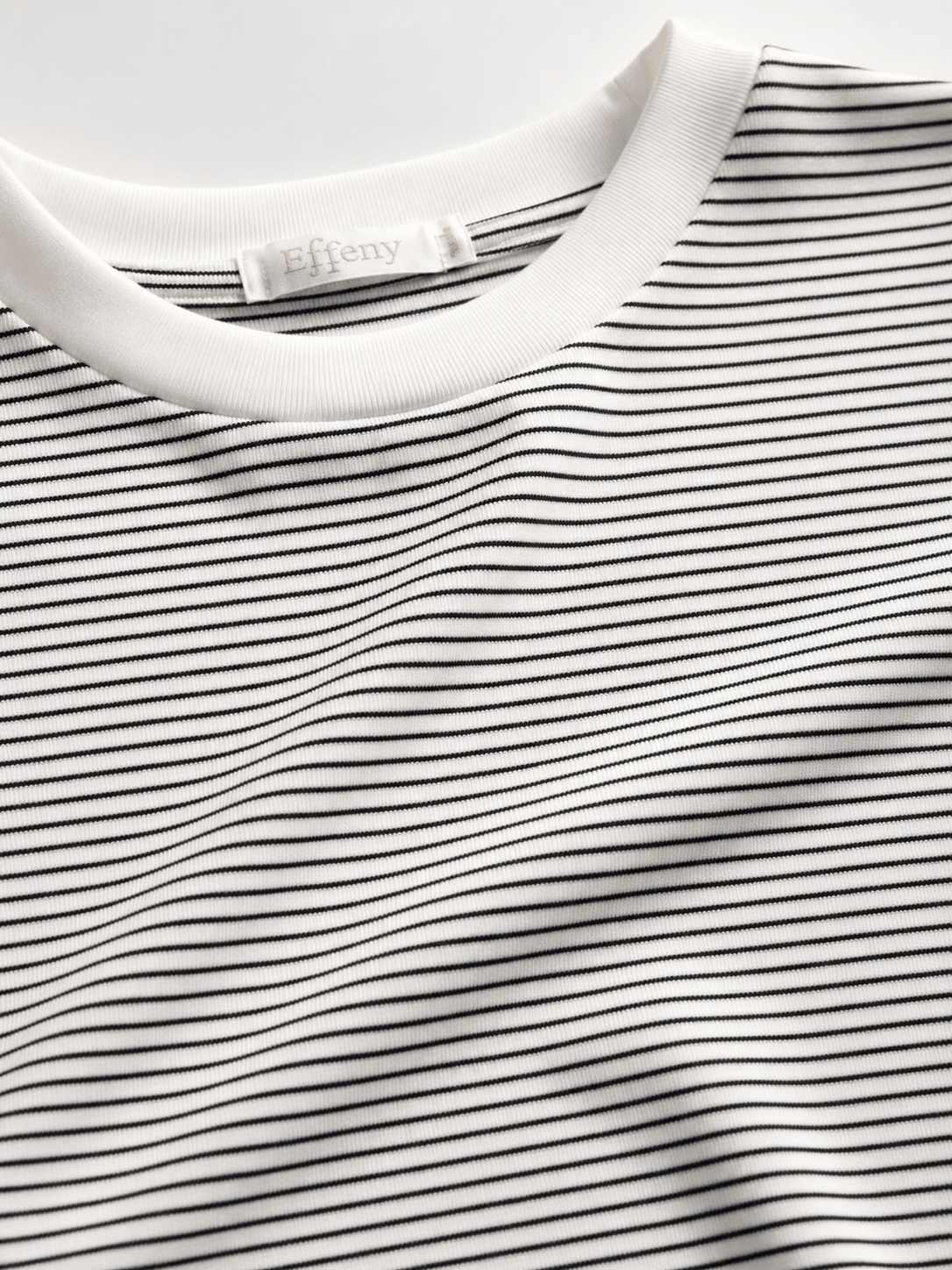 Longsleeve Cita - same concept