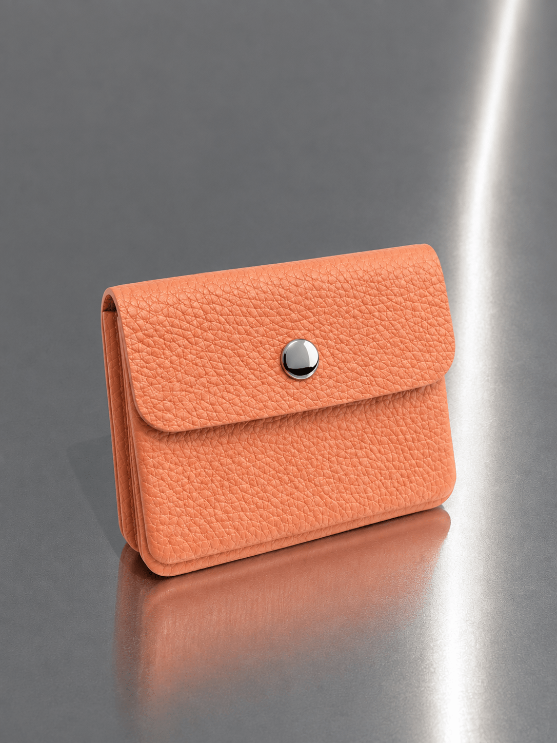 Portemonnaie Looma - same concept