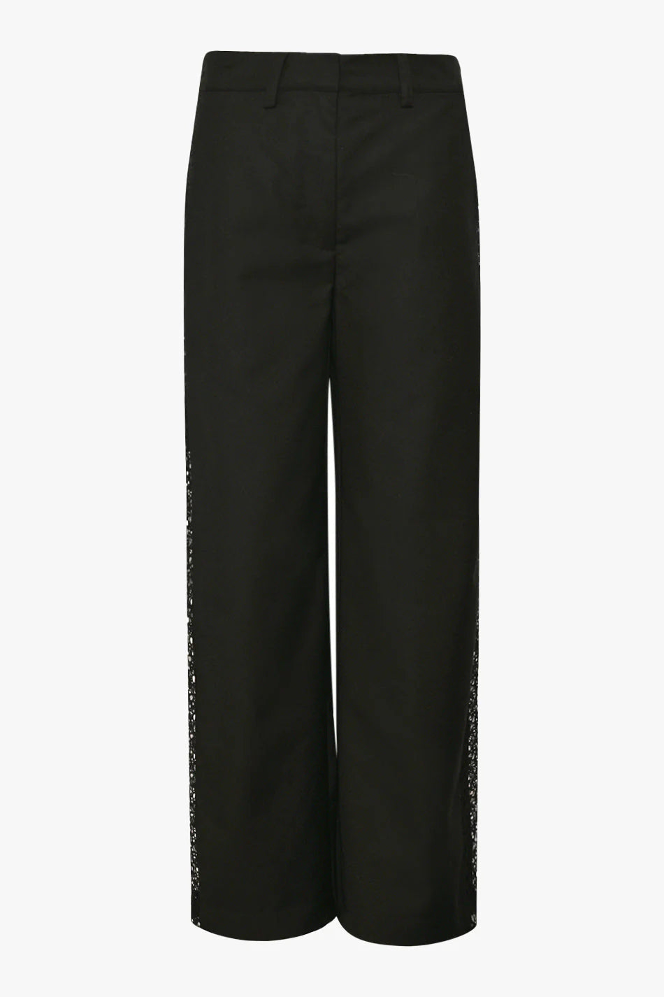 Hose Rio