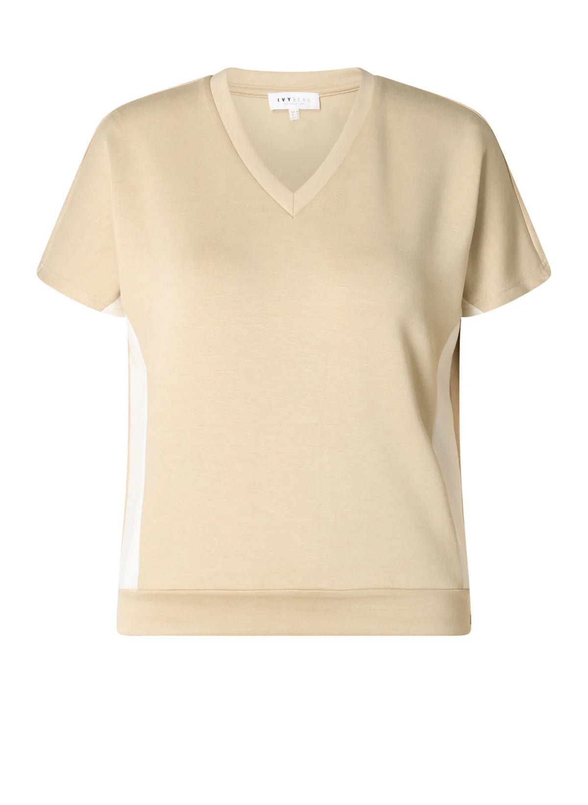 T-Shirt Vyenna - same concept