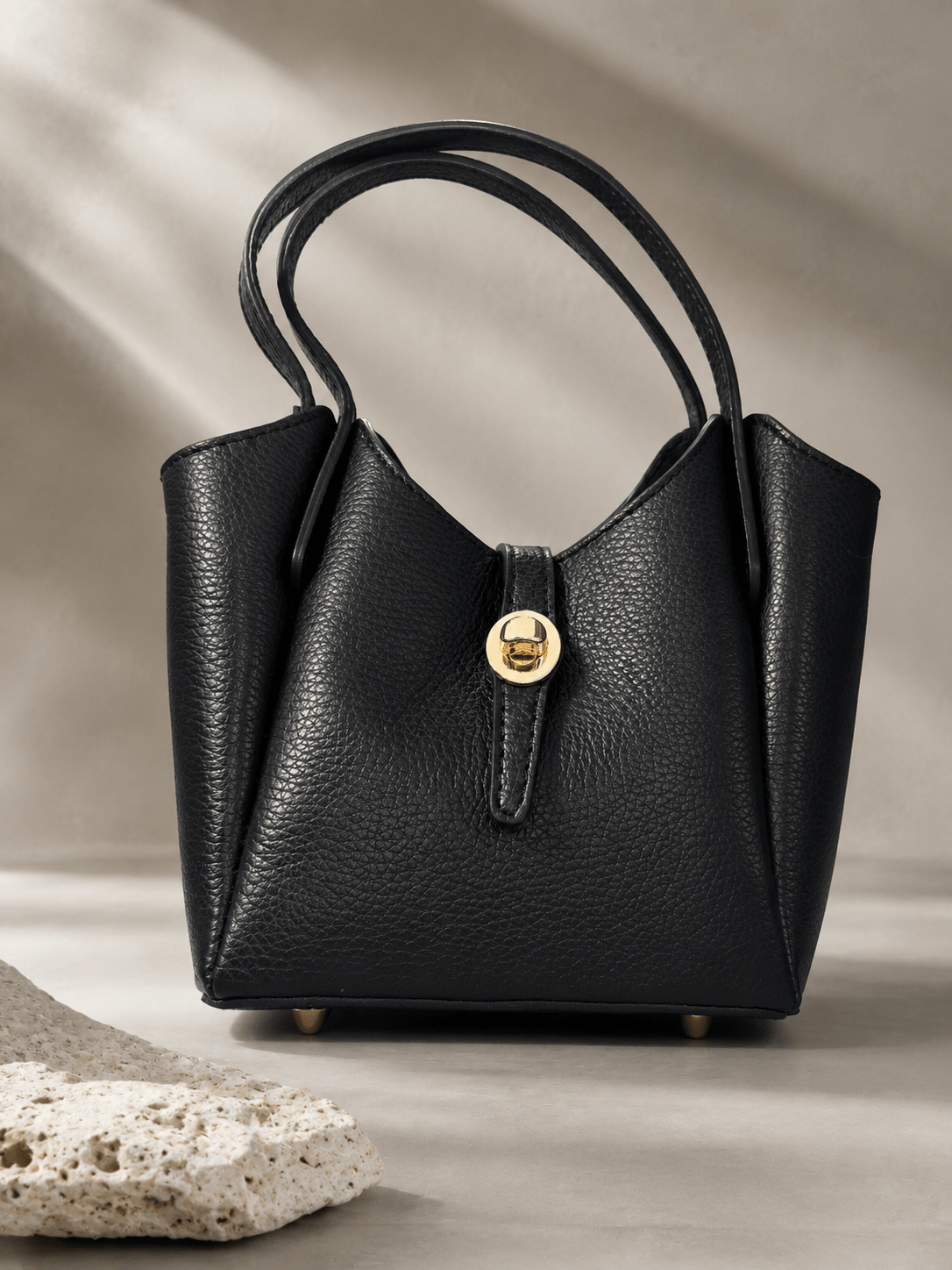 Tasche Sally - same concept