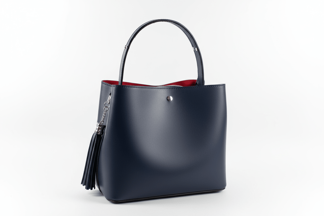 Tasche Tami - same concept
