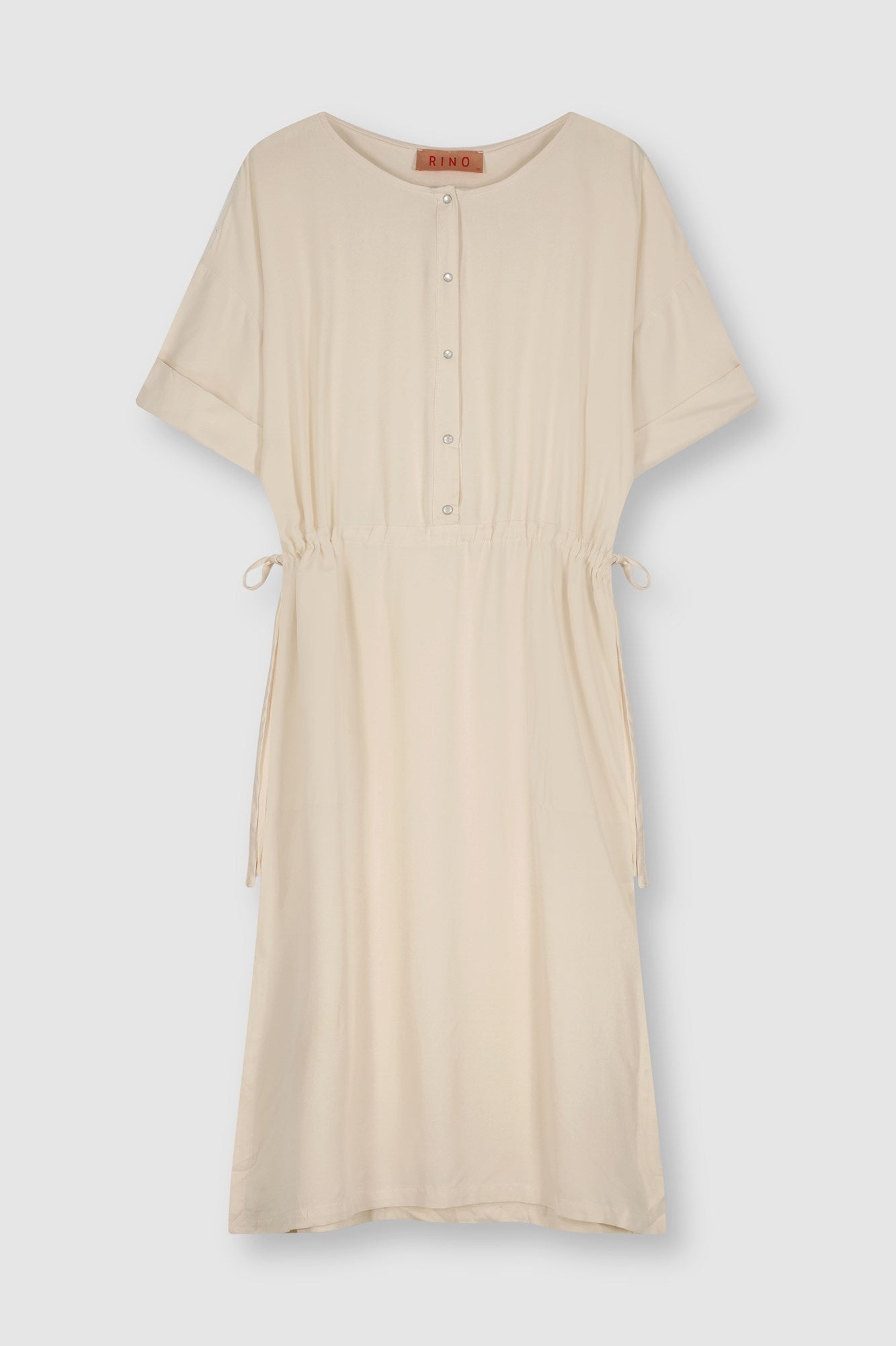Kleid Filiz