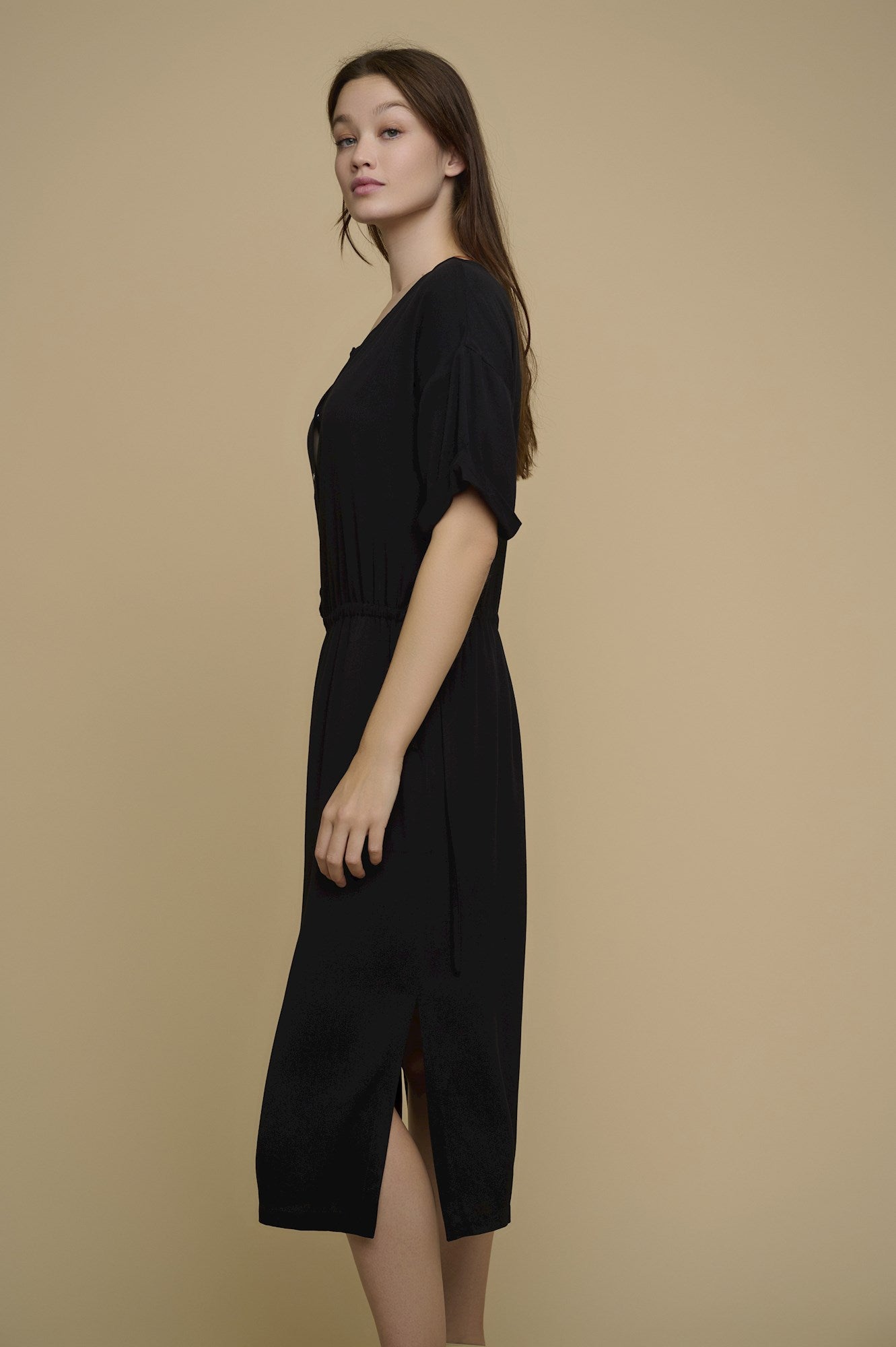 Kleid Filiz