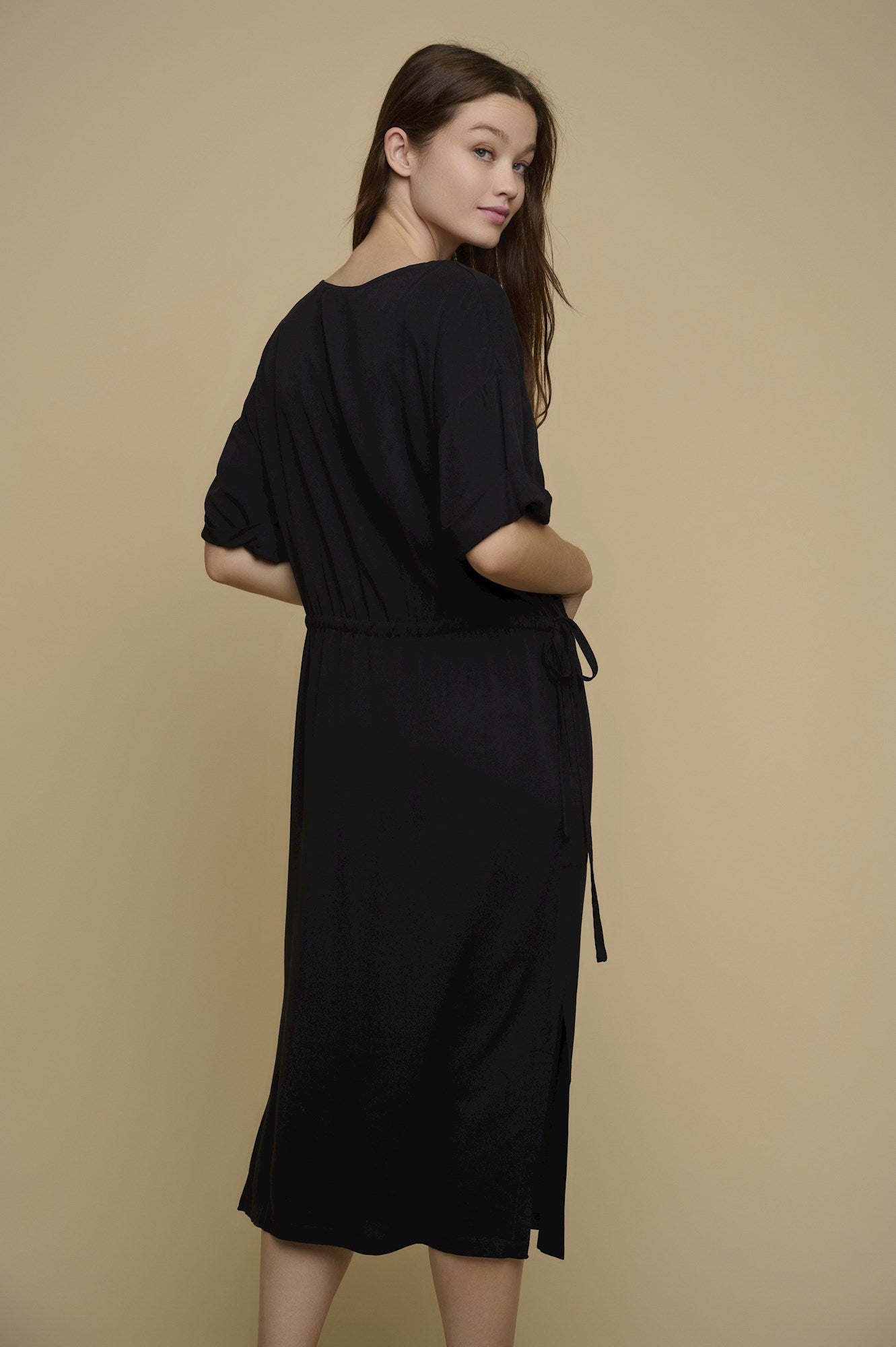 Kleid Filiz