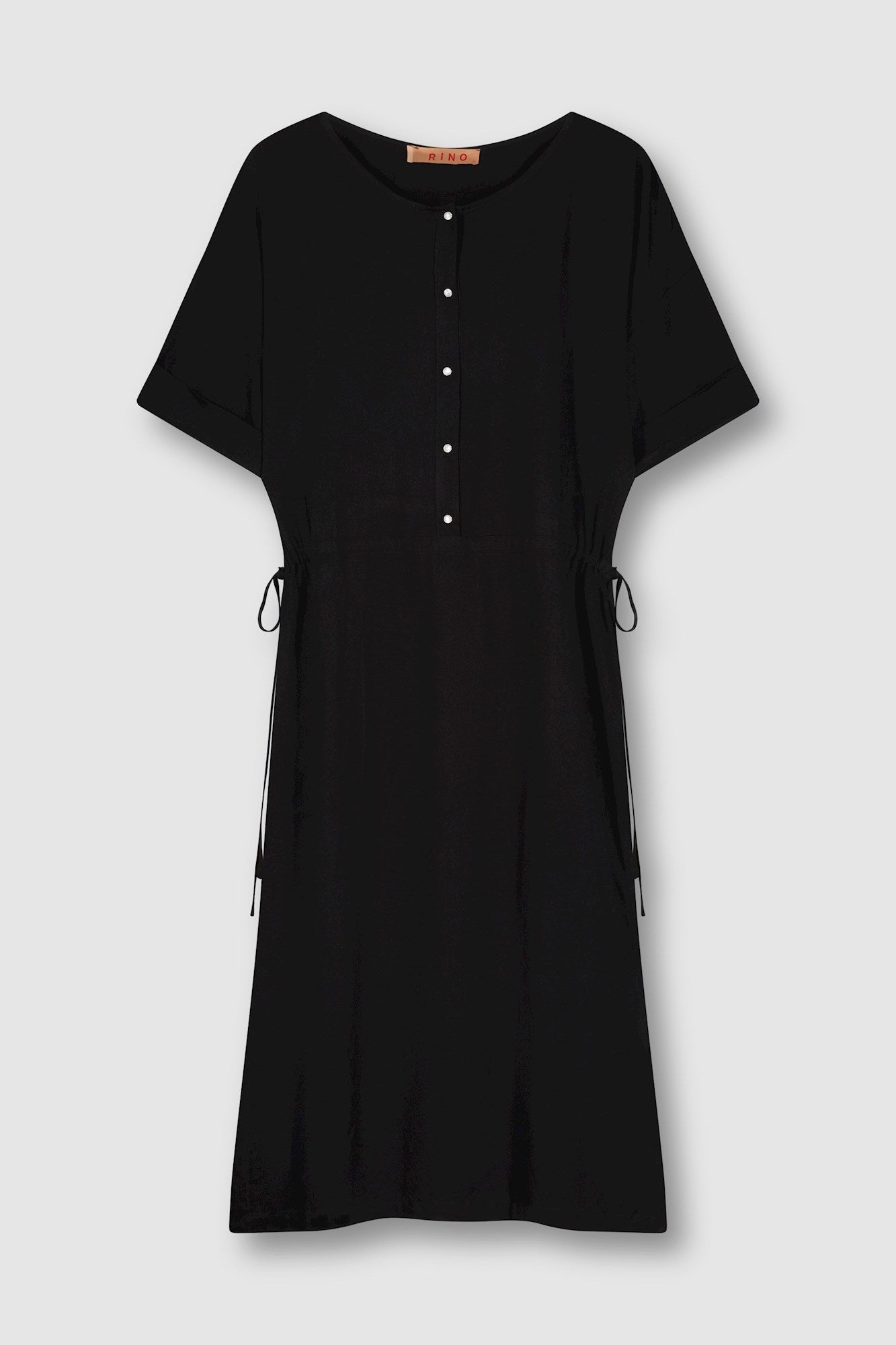 Kleid Filiz