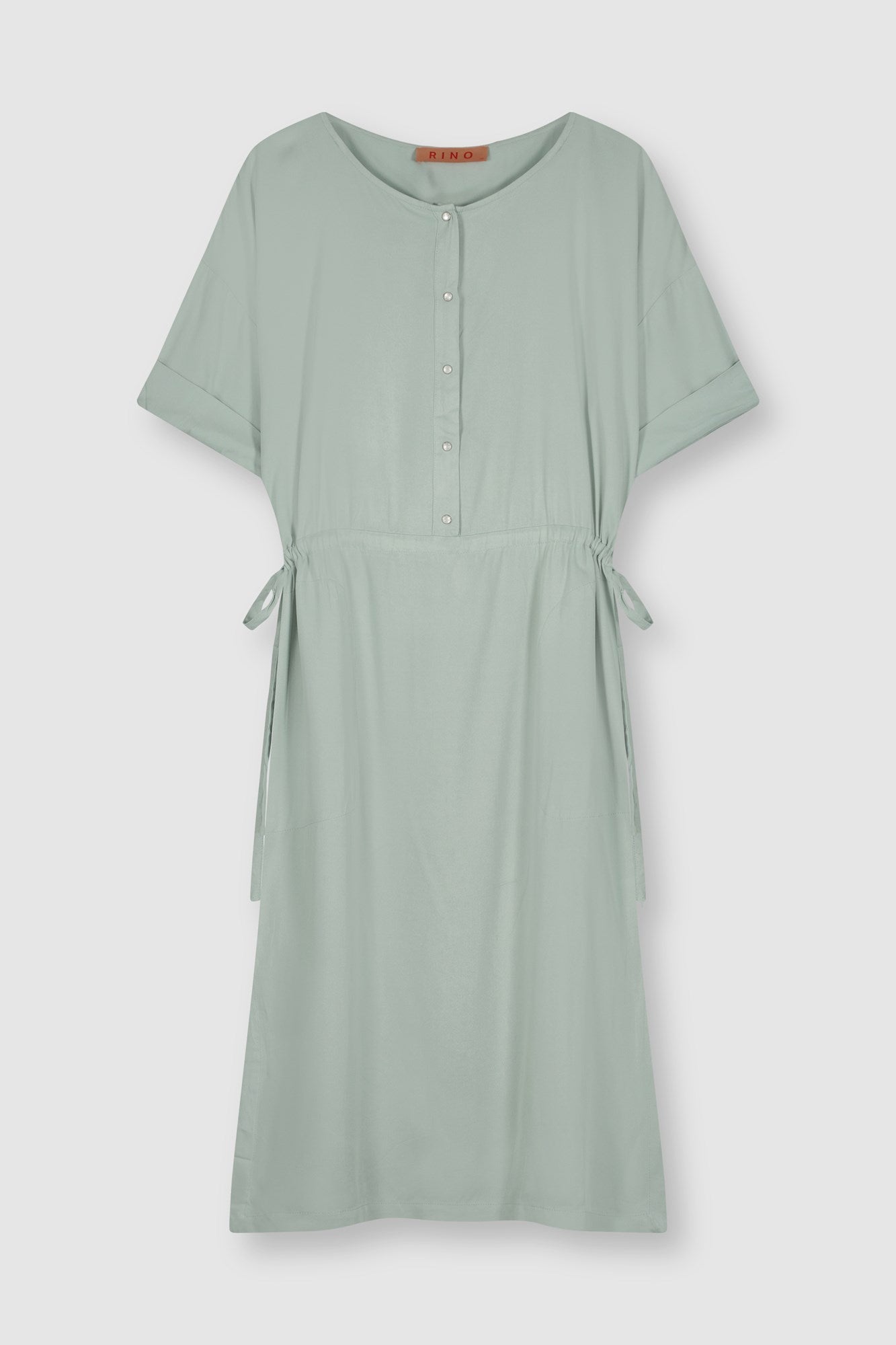 Kleid Filiz