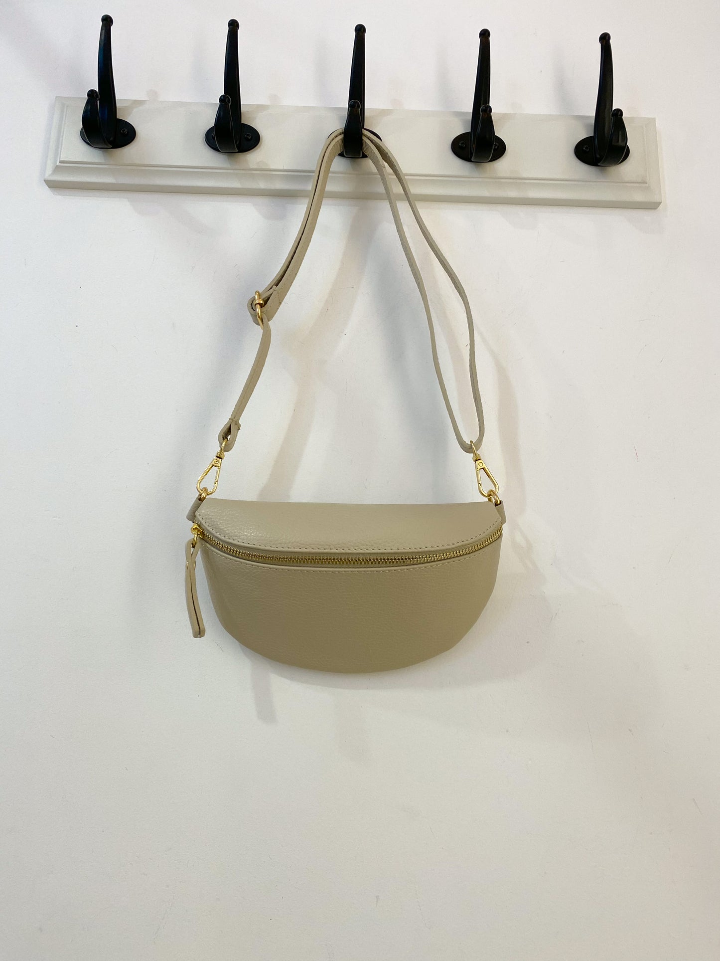Tasche Bonnie (gold)