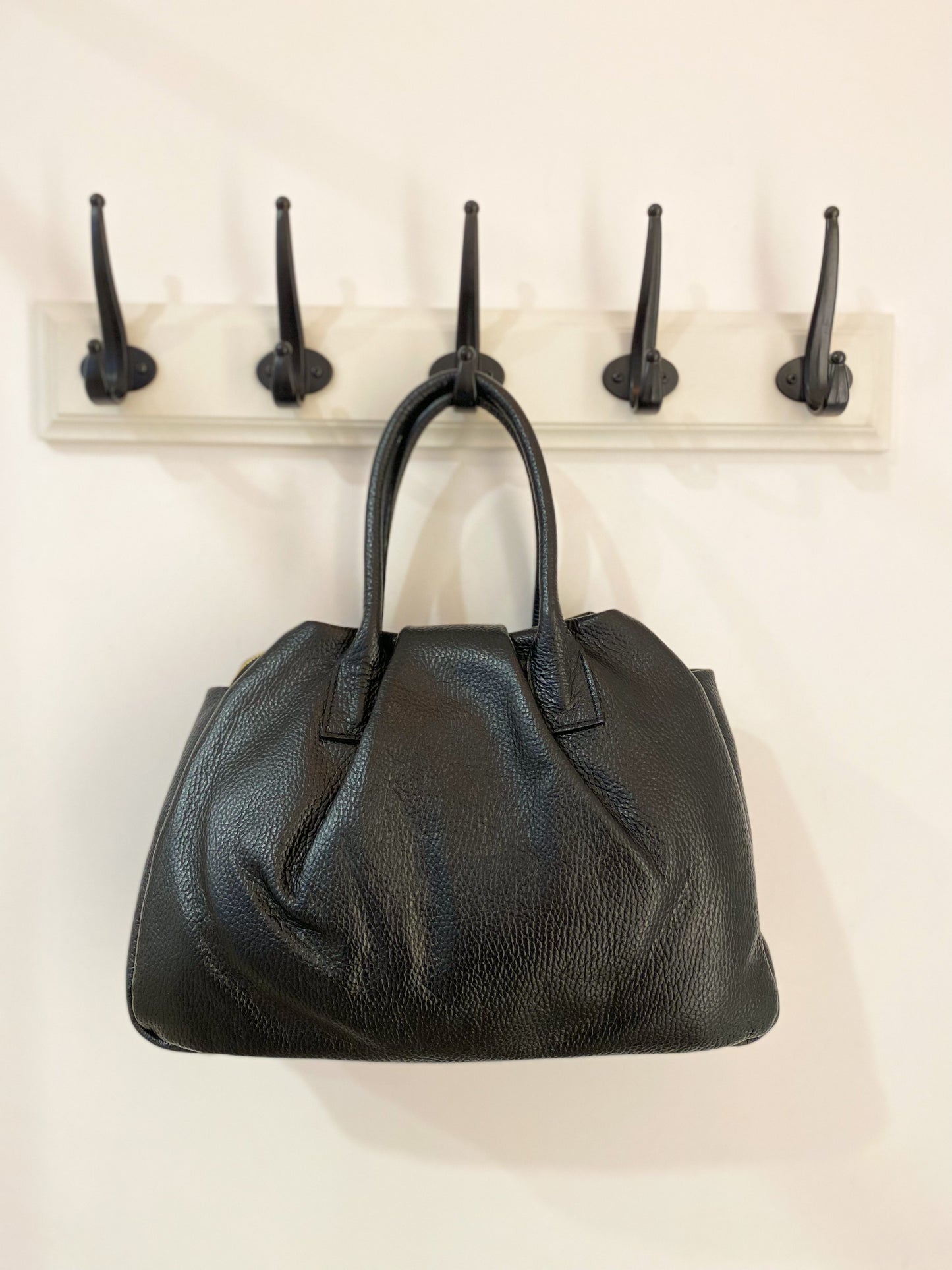 Tasche Louisa