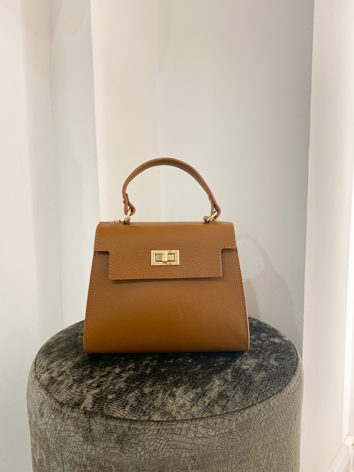 Tasche Hermine
