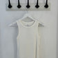 Rippstrick Tanktop Selma