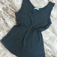 Tanktop Franzi