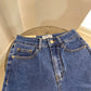 Mom Jeans Mia