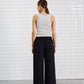 Wide Pant Mermaid von WithBlack