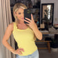 Ribbed Top Ally