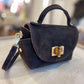 Tasche Mamboo