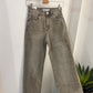 Straight Jeans Elisa