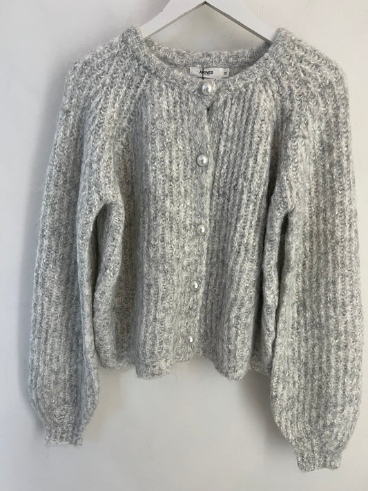 Cardigan Perla