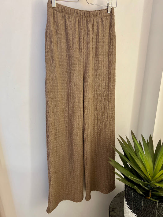 Hose Bila