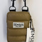 Handytasche SENSES