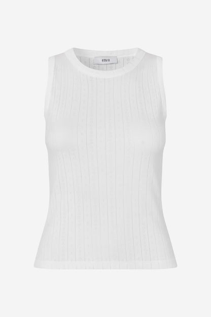 Top Envolvi