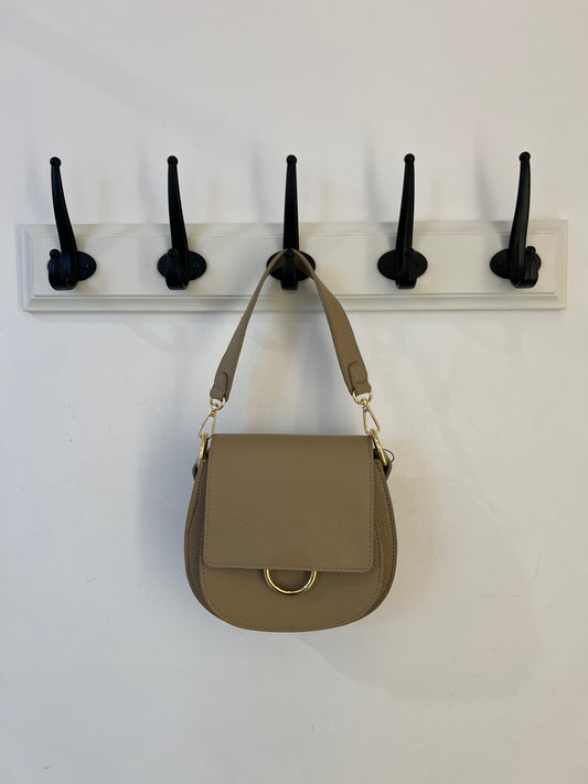 Tasche Clea