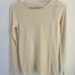 Longsleeve Doreen