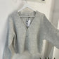 Strickjacke Lina