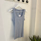 Ribbed Top Ally