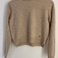 Pullover Ambi