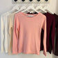Longsleeve Doreen