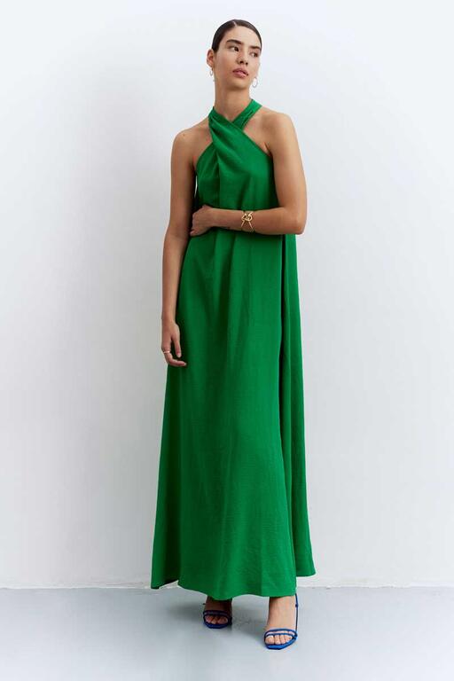 Kleid Vaya