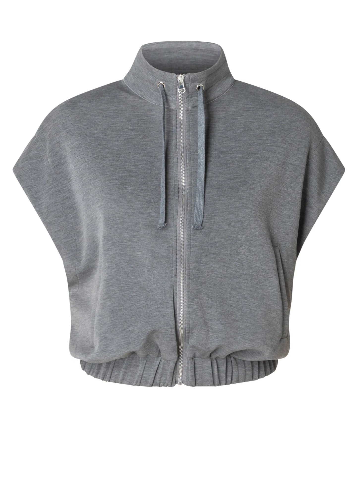 Weste Alysia von IVY BEAU