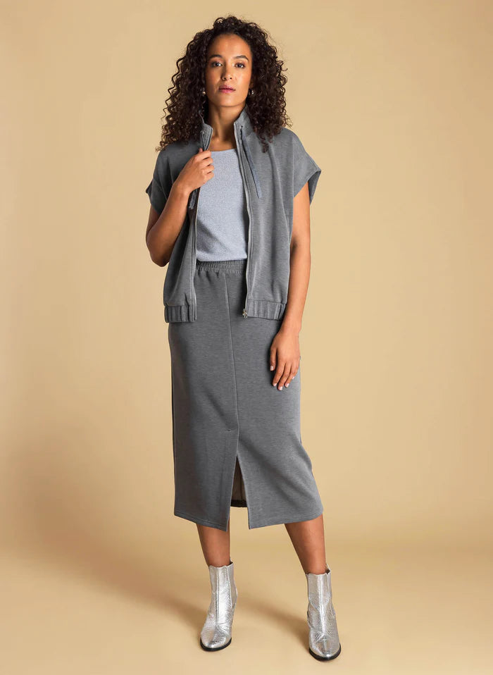 Weste Alysia von IVY BEAU