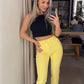 Mom Jeans Maja