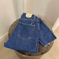 Mom Jeans Mia