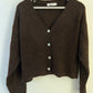 Strickjacke Lina