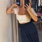 Maxirock Linna