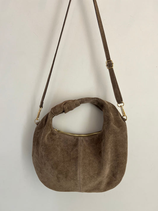 Handtasche Venetia