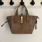 Handtasche Totebag Larissa