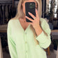 Strickjacke Lina