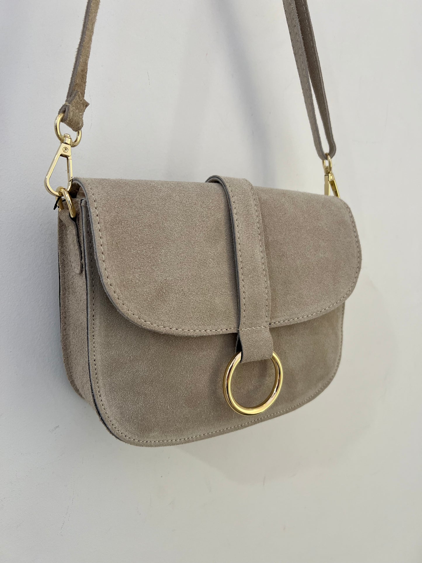 Tasche Ely