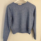 Pullover Ambi
