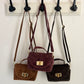 Tasche Mamboo