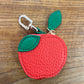 Mini Pocket Früchte