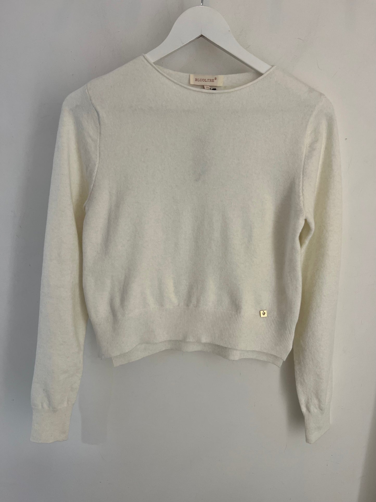 Pullover Ambi
